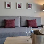 Rivercity Apartments